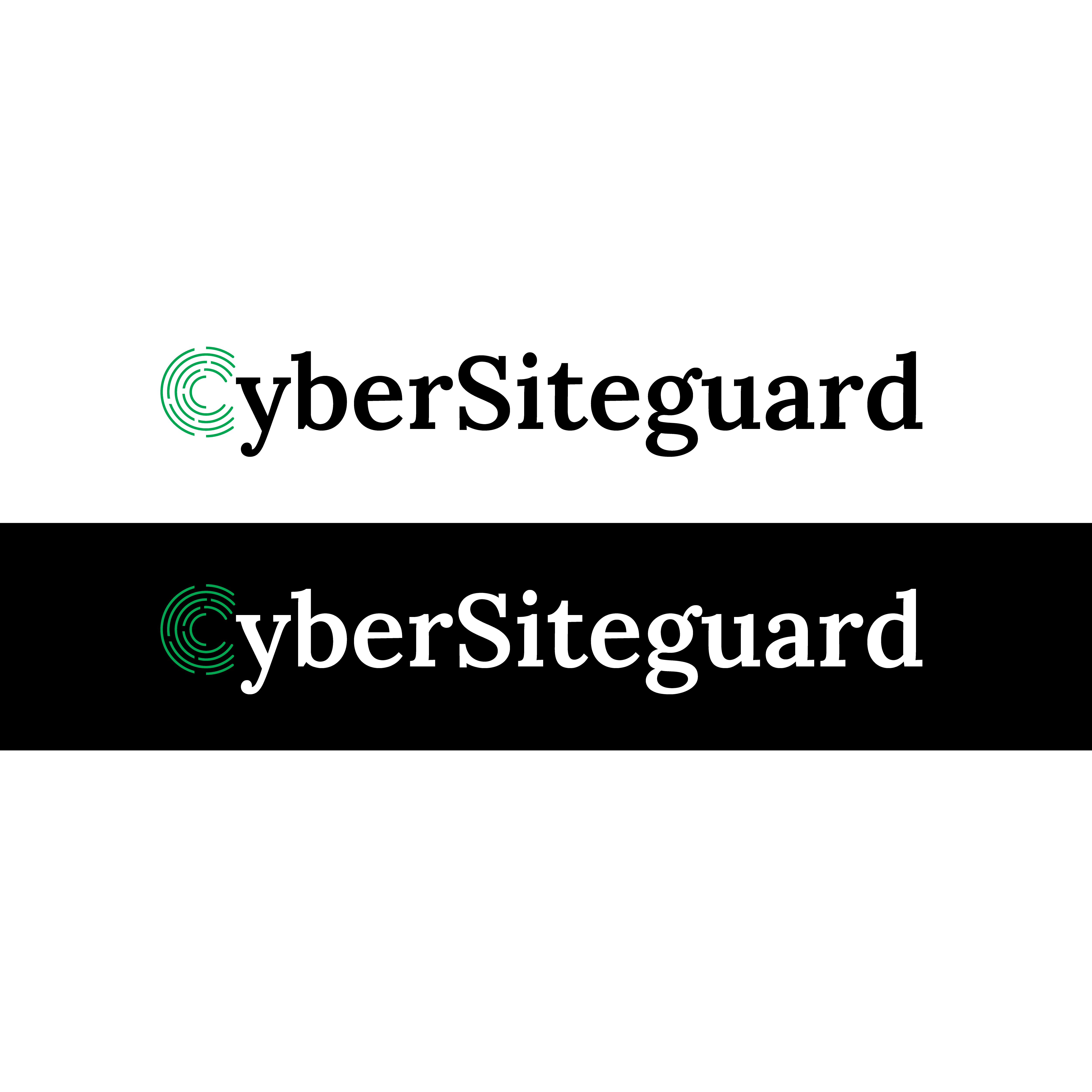 Logo Design by MD ROIECH UZZAMAN for this project | Design #36636478