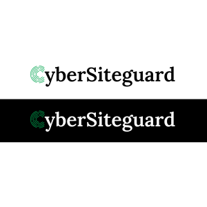 Logo Design by MD ROIECH UZZAMAN for this project | Design: #36636478