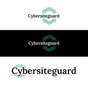 Logo Design by MD ROIECH UZZAMAN for this project | Design: #36636755