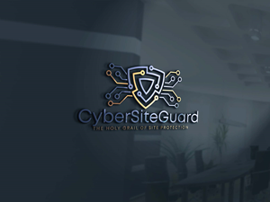 Logo Design by HaveTake for this project | Design: #36636203