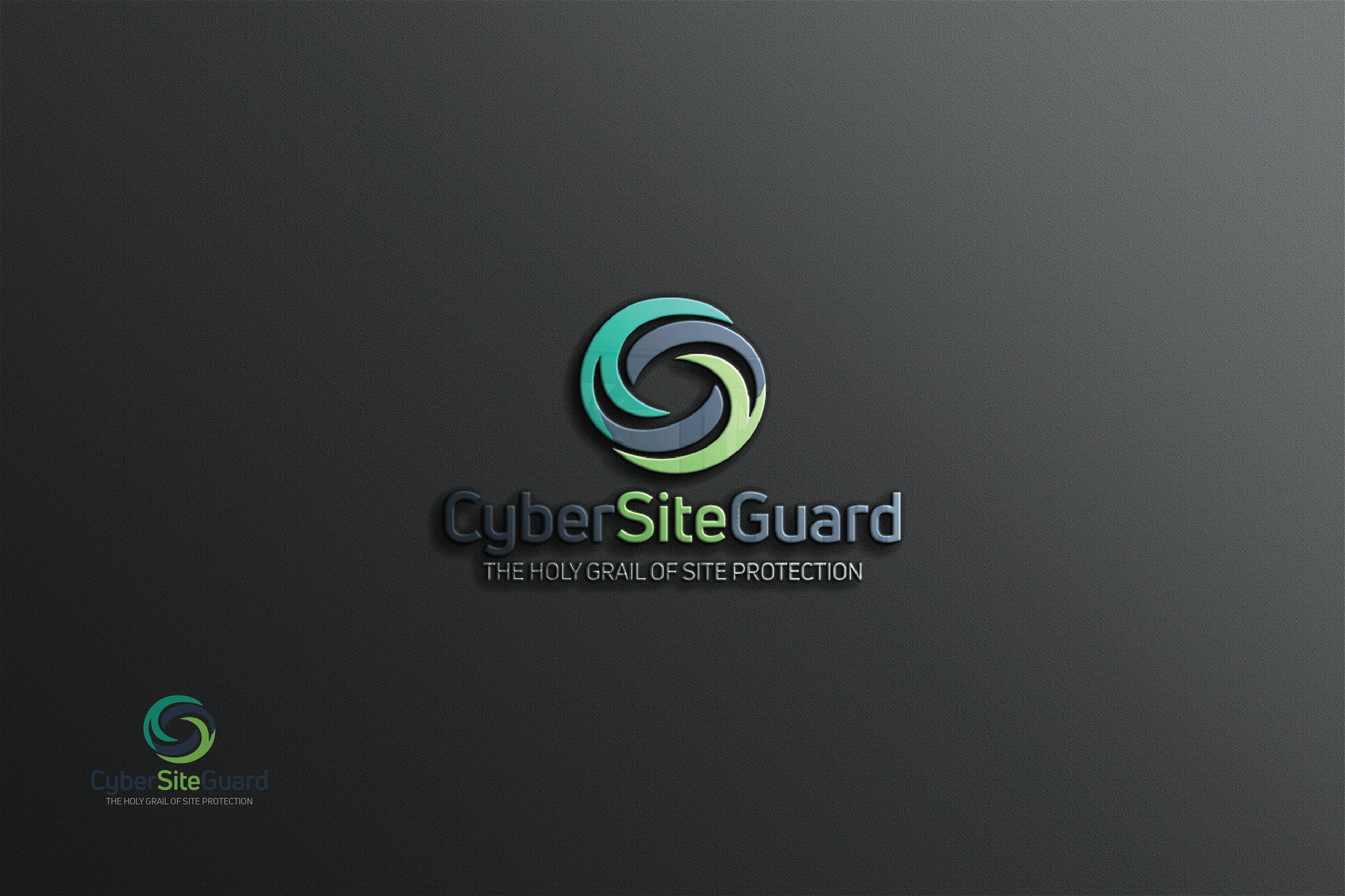 Logo Design by raju.creative for this project | Design #36635066