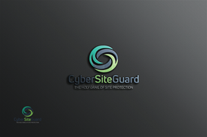 Logo Design by raju.creative for this project | Design: #36635066