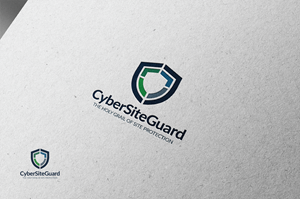 Logo Design by raju.creative for this project | Design #36635067