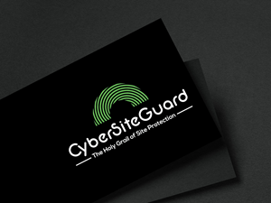 Logo Design by nomi Creations for this project | Design: #36639829