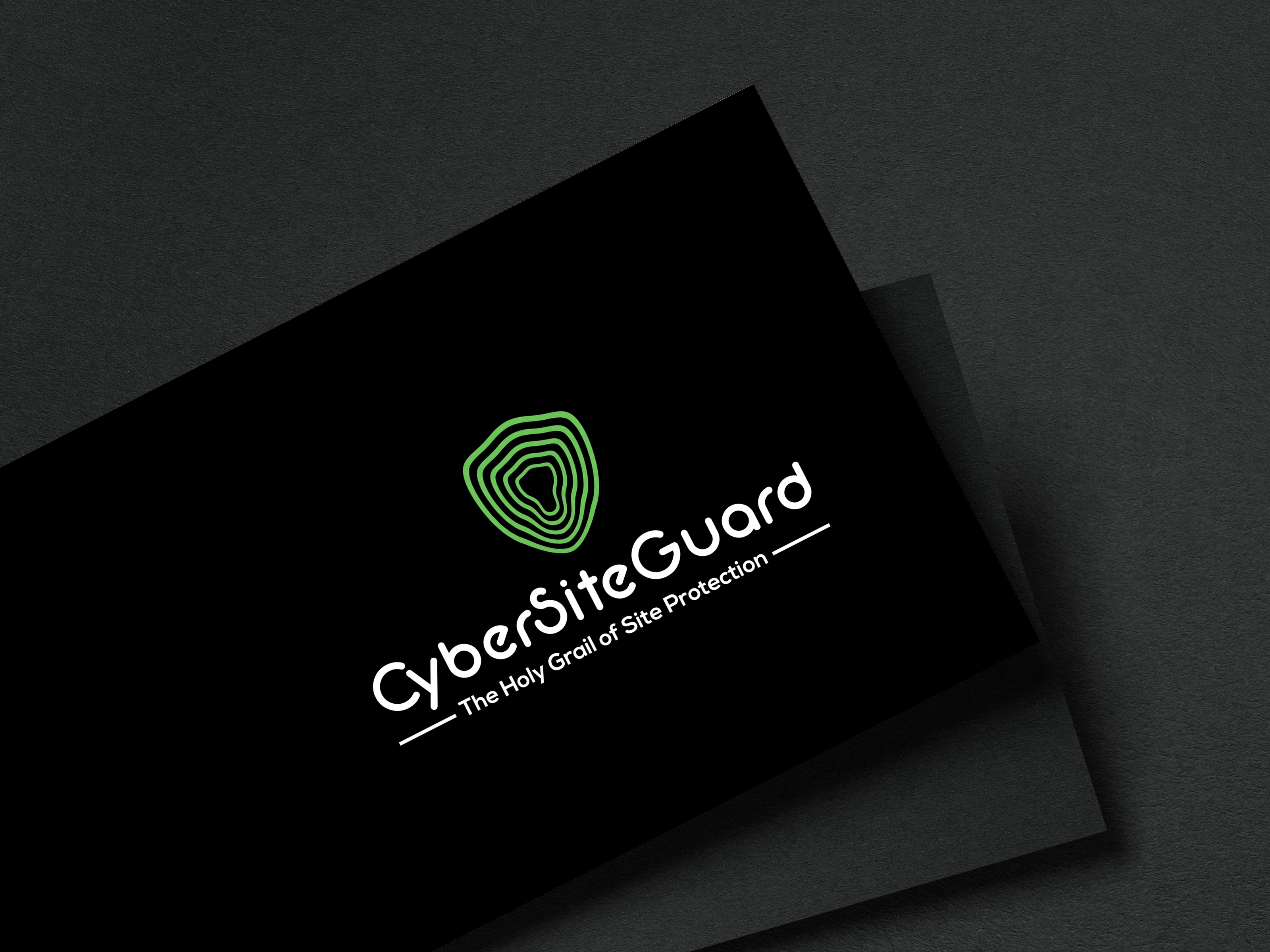 Logo Design by nomi Creations for this project | Design #36639830