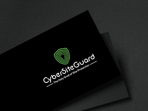 Logo Design by nomi Creations for this project | Design: #36639830