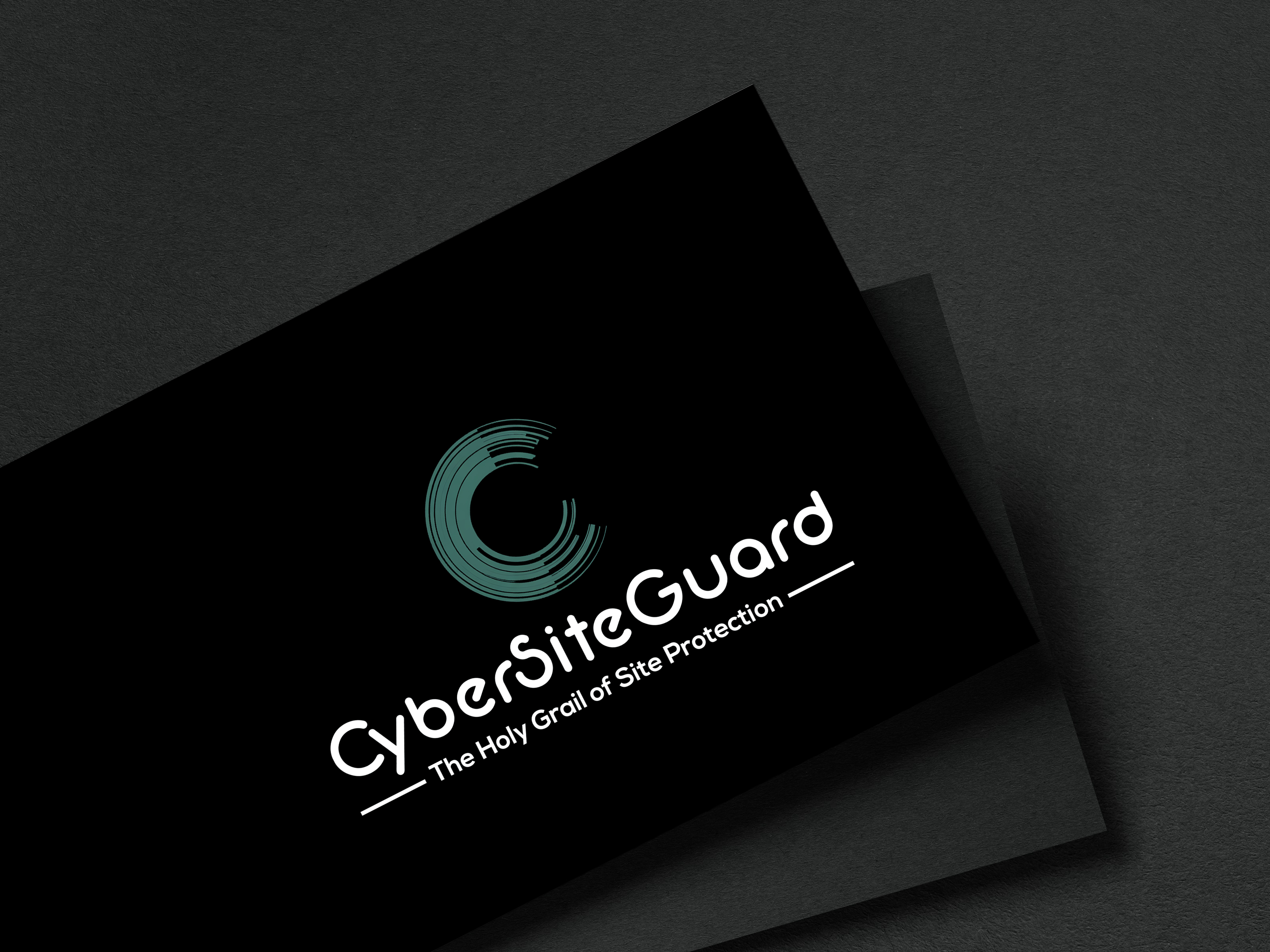 Logo Design by nomi Creations for this project | Design #36639831