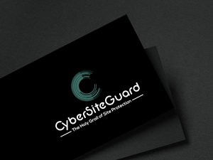 Logo Design by nomi Creations for this project | Design: #36639831