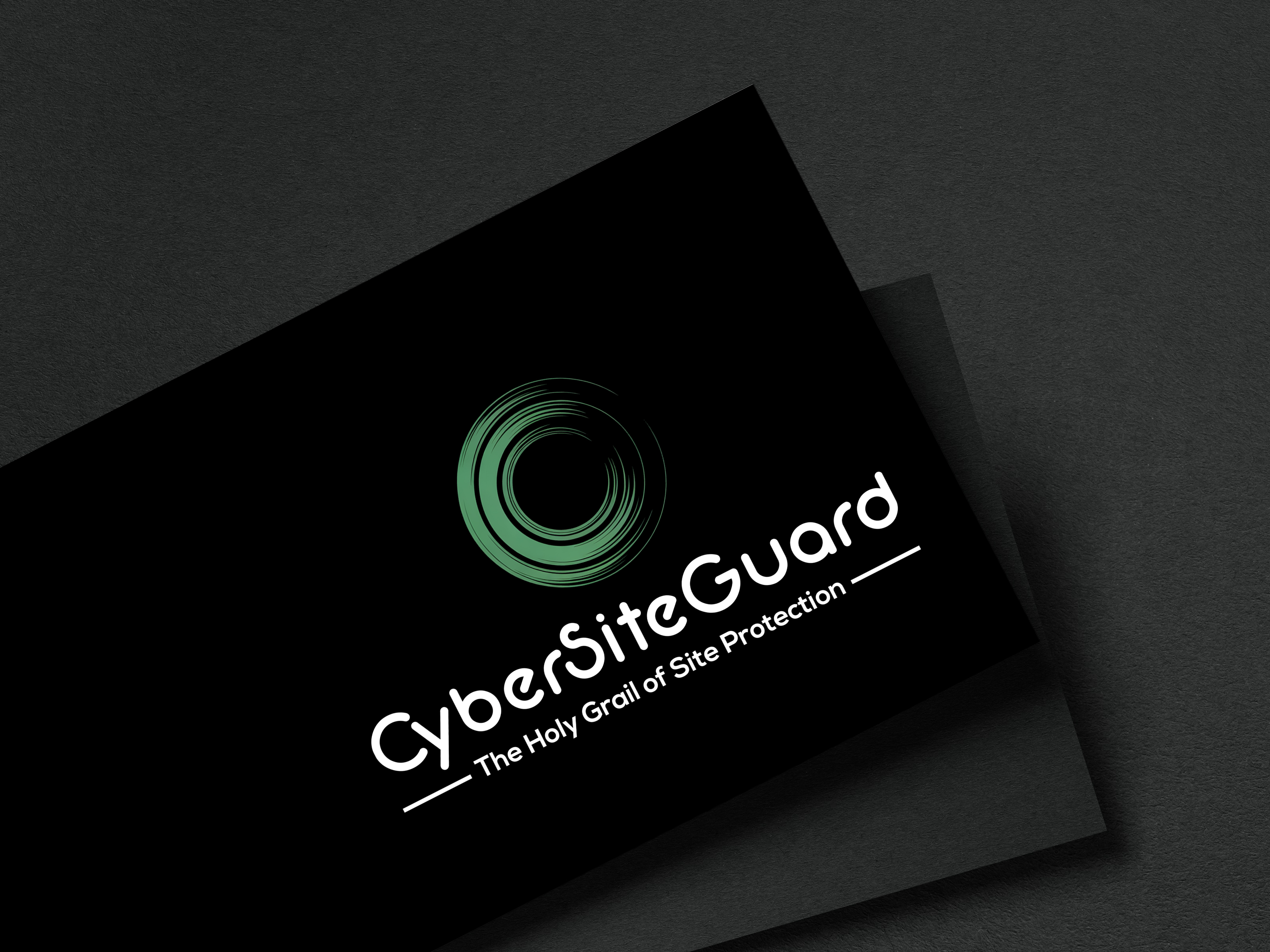 Logo Design by nomi Creations for this project | Design #36639832