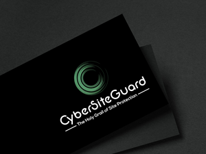 Logo Design by nomi Creations for this project | Design: #36639832