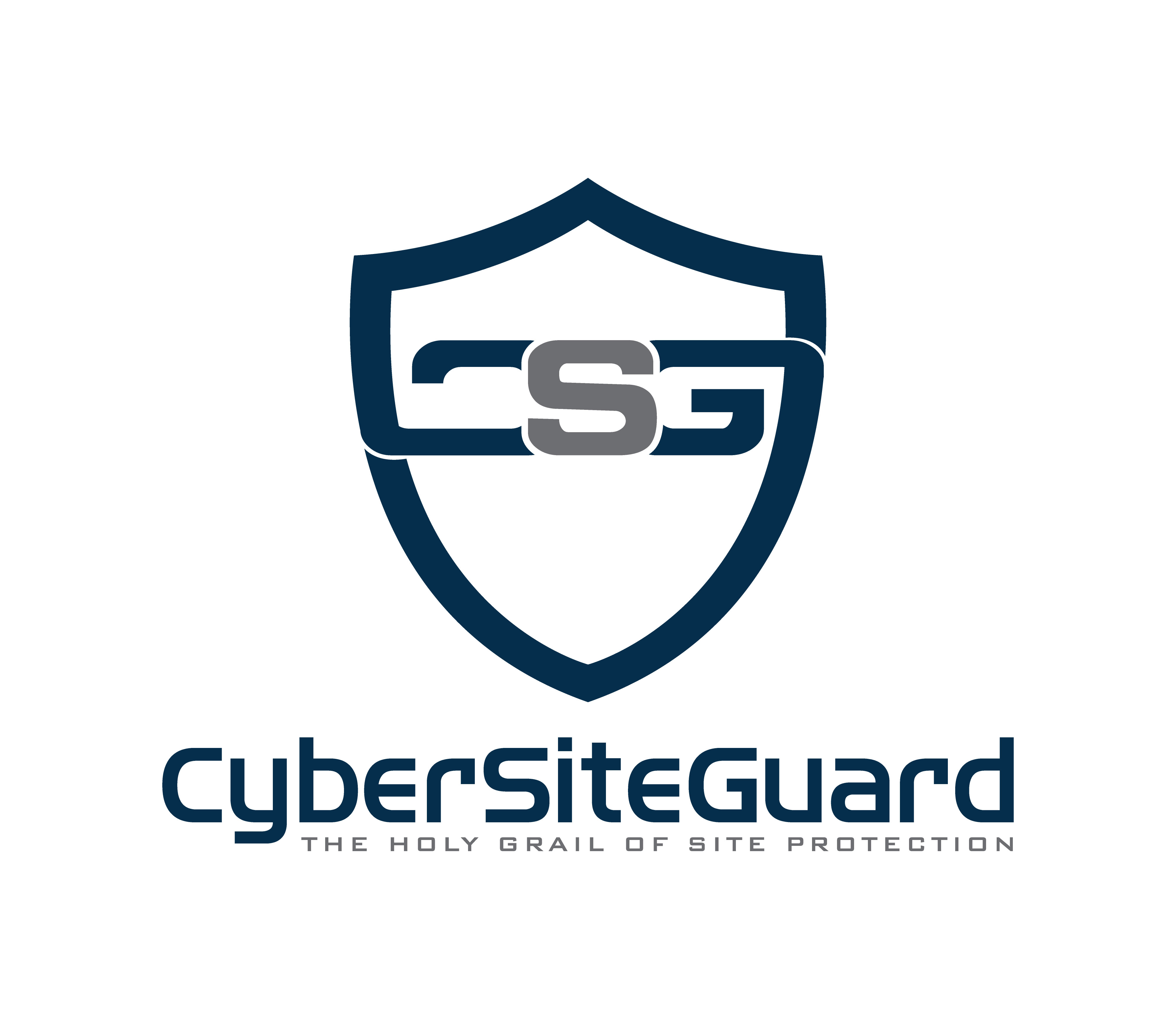 Logo Design by Samiul01 for this project | Design #36641404