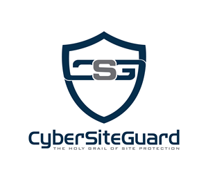 Logo Design by Samiul01 for this project | Design: #36641404