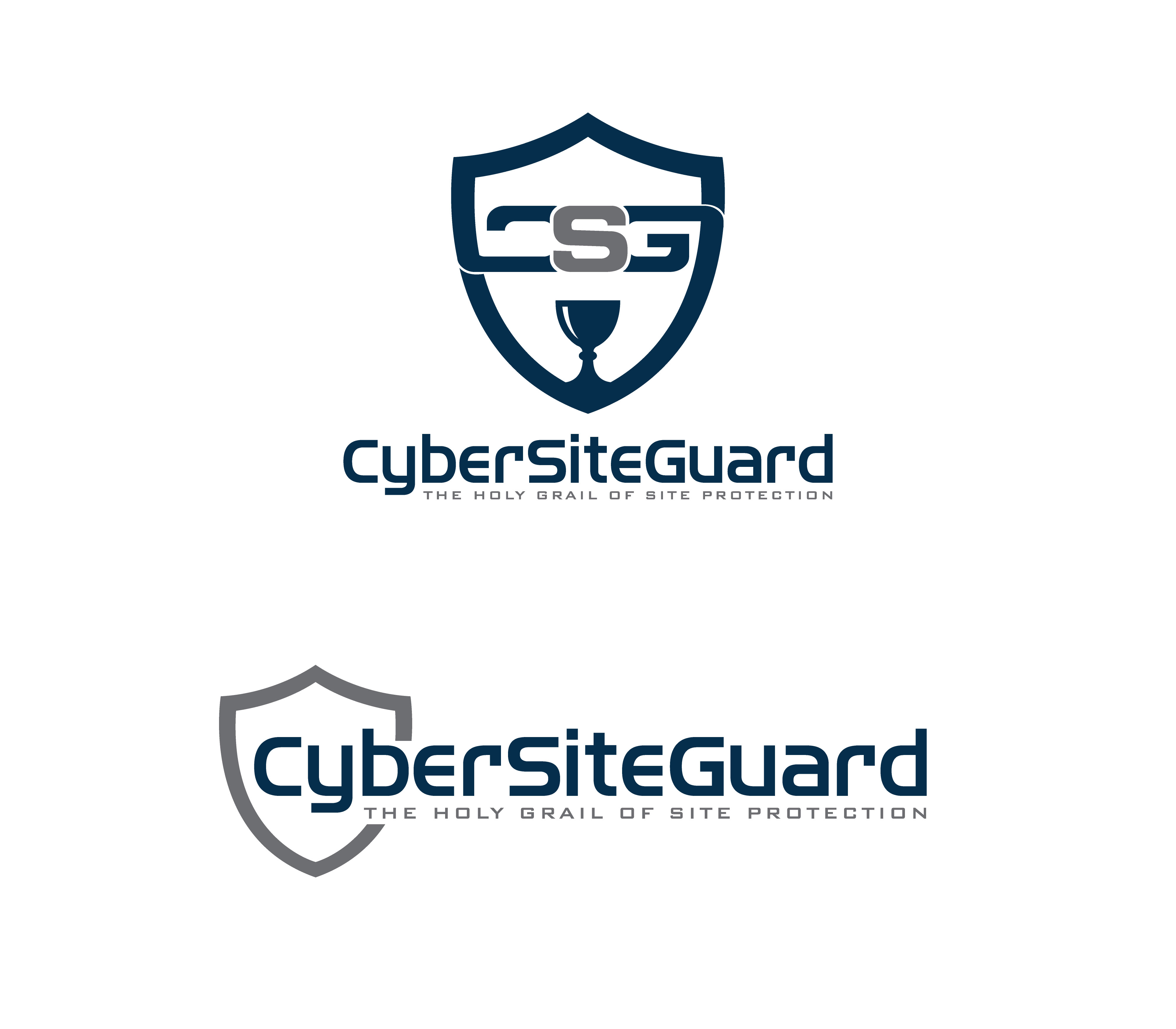 Logo Design by Samiul01 for this project | Design #36641405