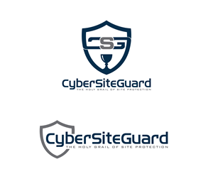 Logo Design by Samiul01 for this project | Design: #36641405