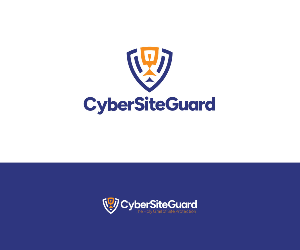 Logo Design by ArtSamurai for this project | Design #36634218