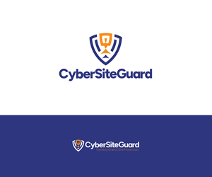 Logo Design by ArtSamurai for this project | Design: #36634218