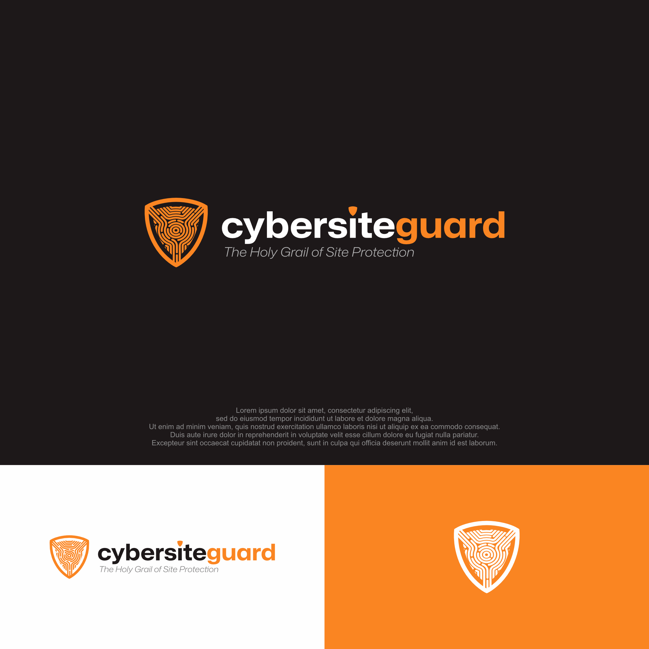 Logo Design by JoiceSinatra for this project | Design #36658526