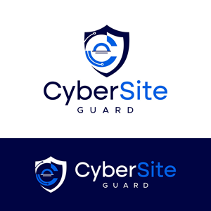 Logo Design by debdesign for this project | Design: #36646784