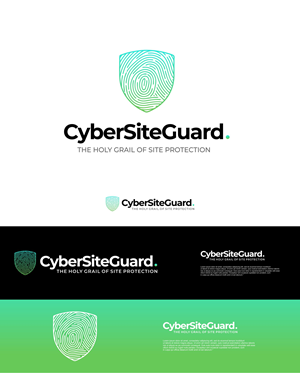 Logo Design by agustian spades for this project | Design: #36659006