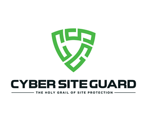 Logo Design by Atec for this project | Design: #36644779