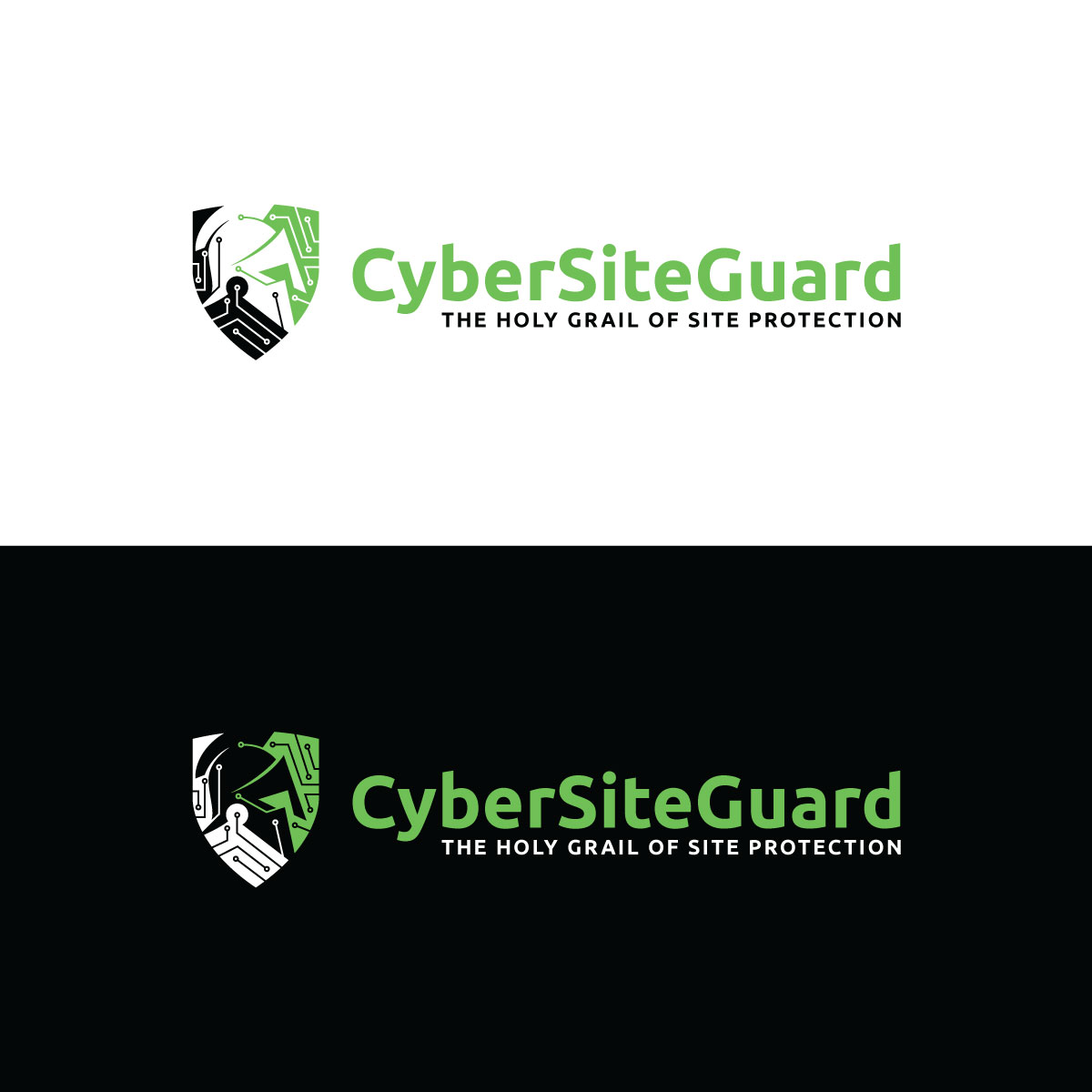 Logo Design by prodesigns99 for this project | Design #36633086