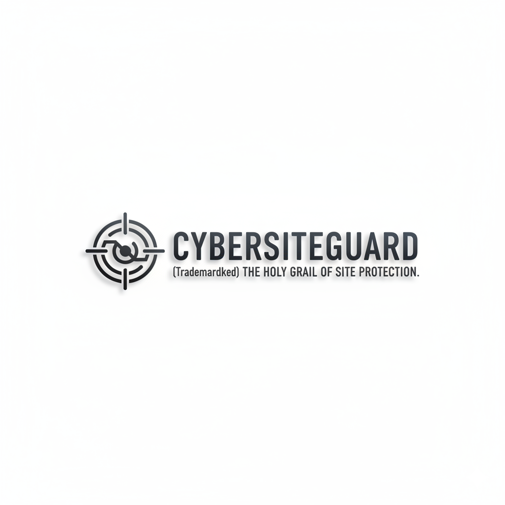 Logo Design by Creative5 for this project | Design #36657952