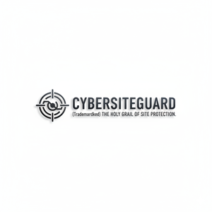 Logo Design by Creative5 for this project | Design: #36657952