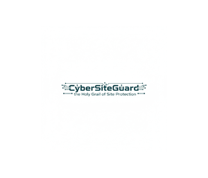 Logo Design by AlphaDezin3 for this project | Design: #36632392