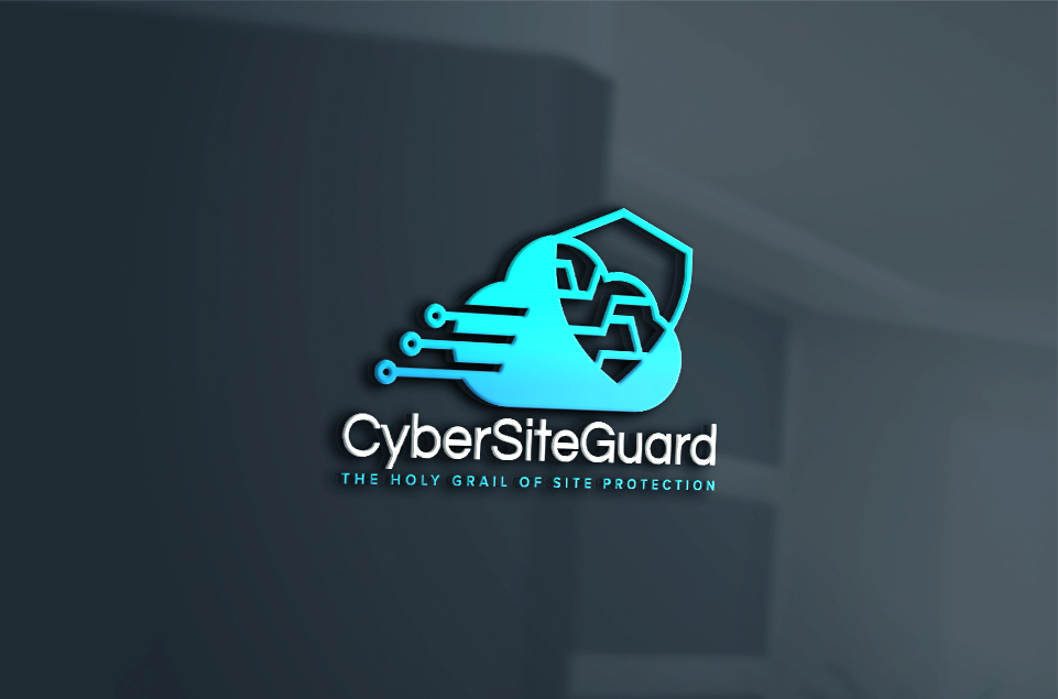 Logo Design by 4tech services for this project | Design #36633983