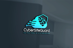 Logo Design by 4tech services for this project | Design: #36633983