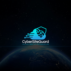 Logo Design by 4tech services for this project | Design: #36633984