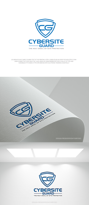 Logo Design by zebronicgraphic for this project | Design: #36638481