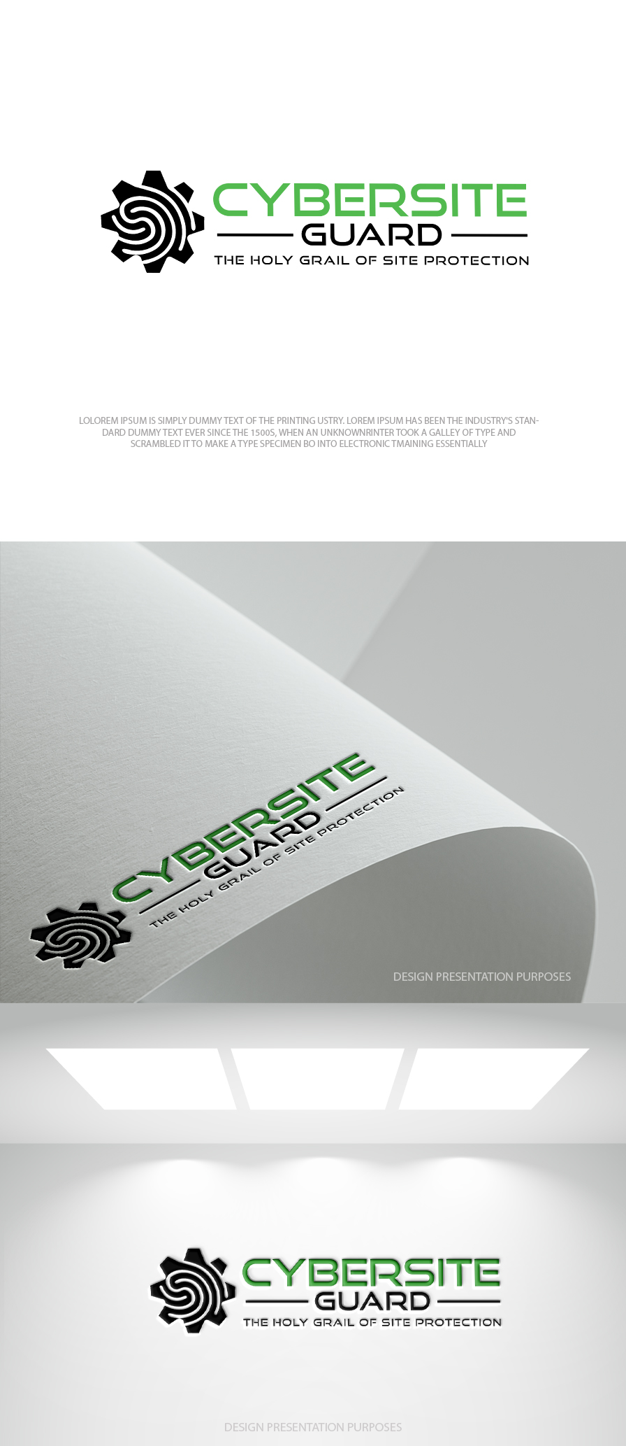 Logo Design by zebronicgraphic for this project | Design #36638482