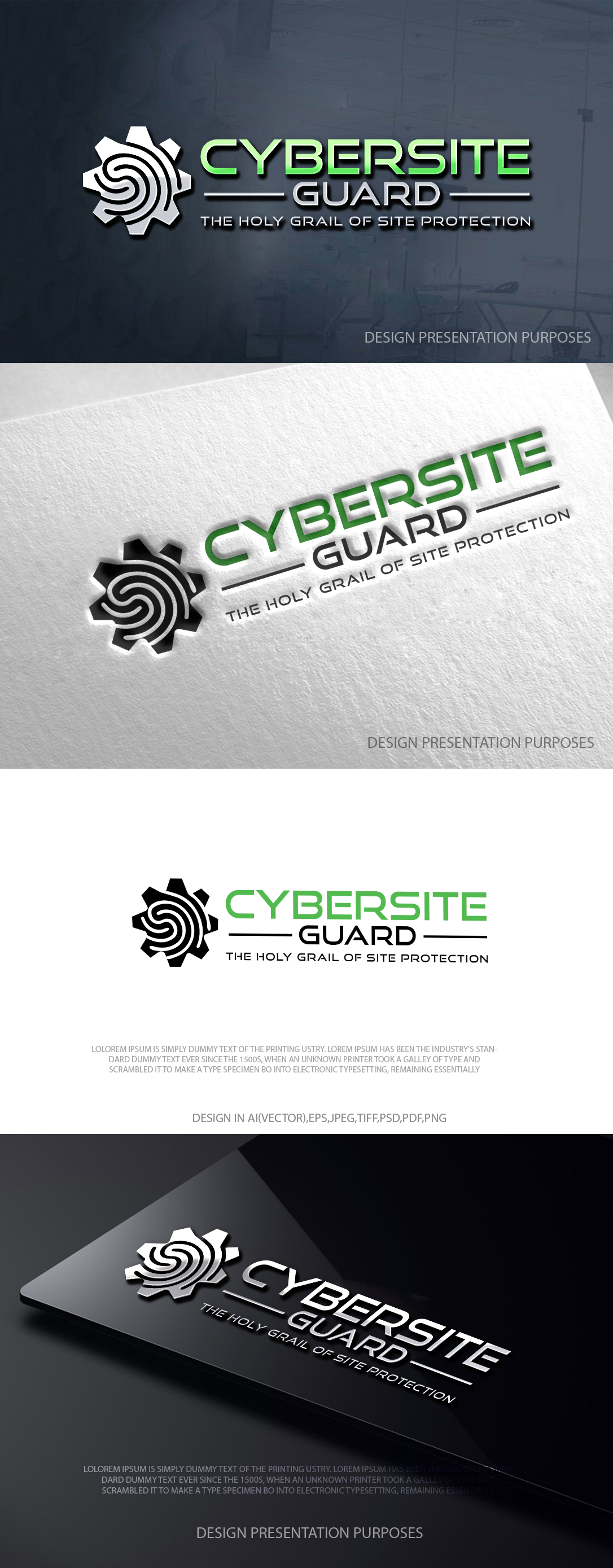 Logo Design by zebronicgraphic for this project | Design #36638483