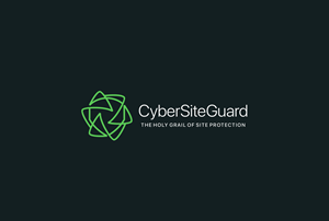 Logo Design by Stelery for this project | Design: #36657657