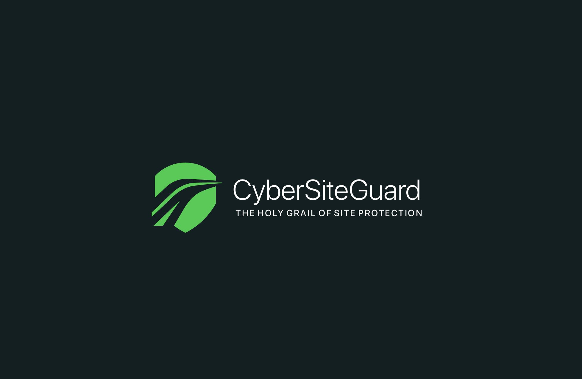 Logo Design by Stelery for this project | Design #36657703