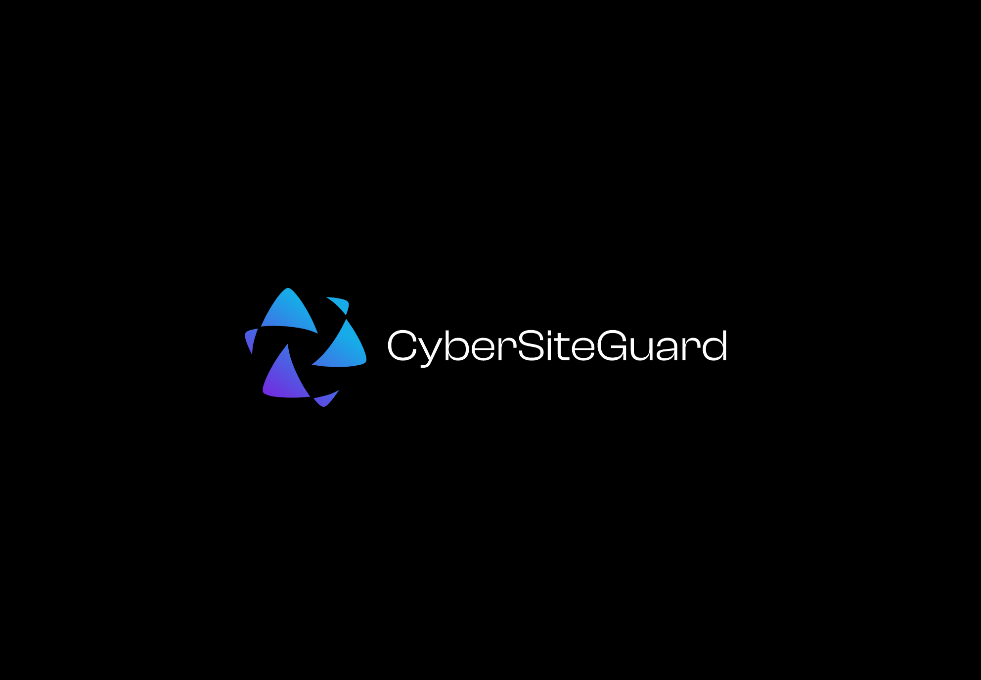 Logo Design by Stelery for this project | Design #36661822