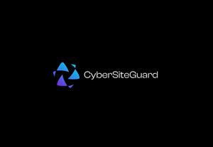 Logo Design by Stelery for this project | Design: #36661822