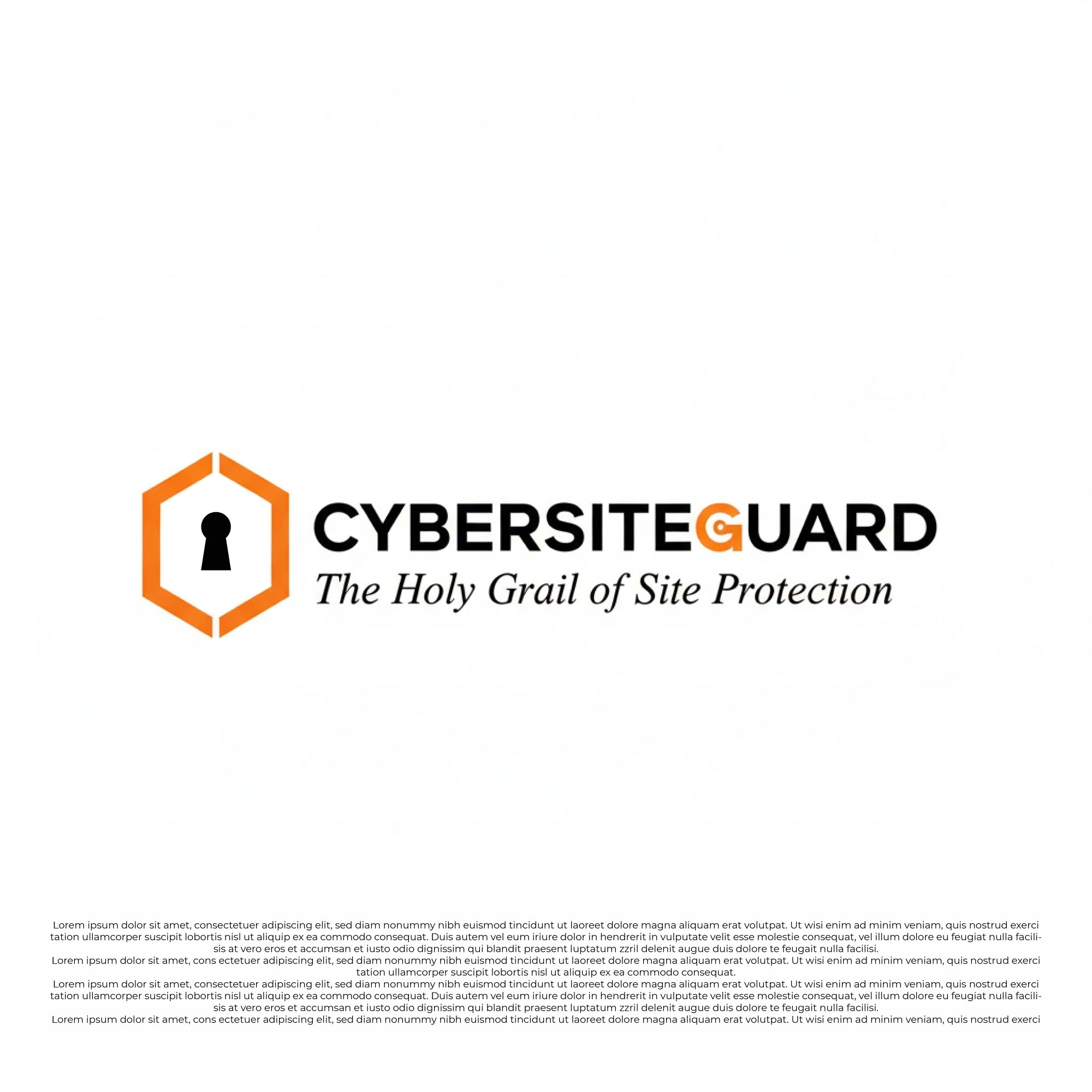 Logo Design by UAD DESIGNS for this project | Design #36649072