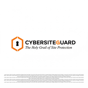 Logo Design by UAD DESIGNS for this project | Design: #36649072