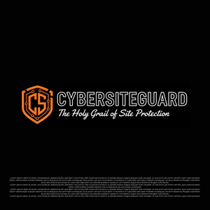 Logo Design by UAD DESIGNS for this project | Design: #36649073