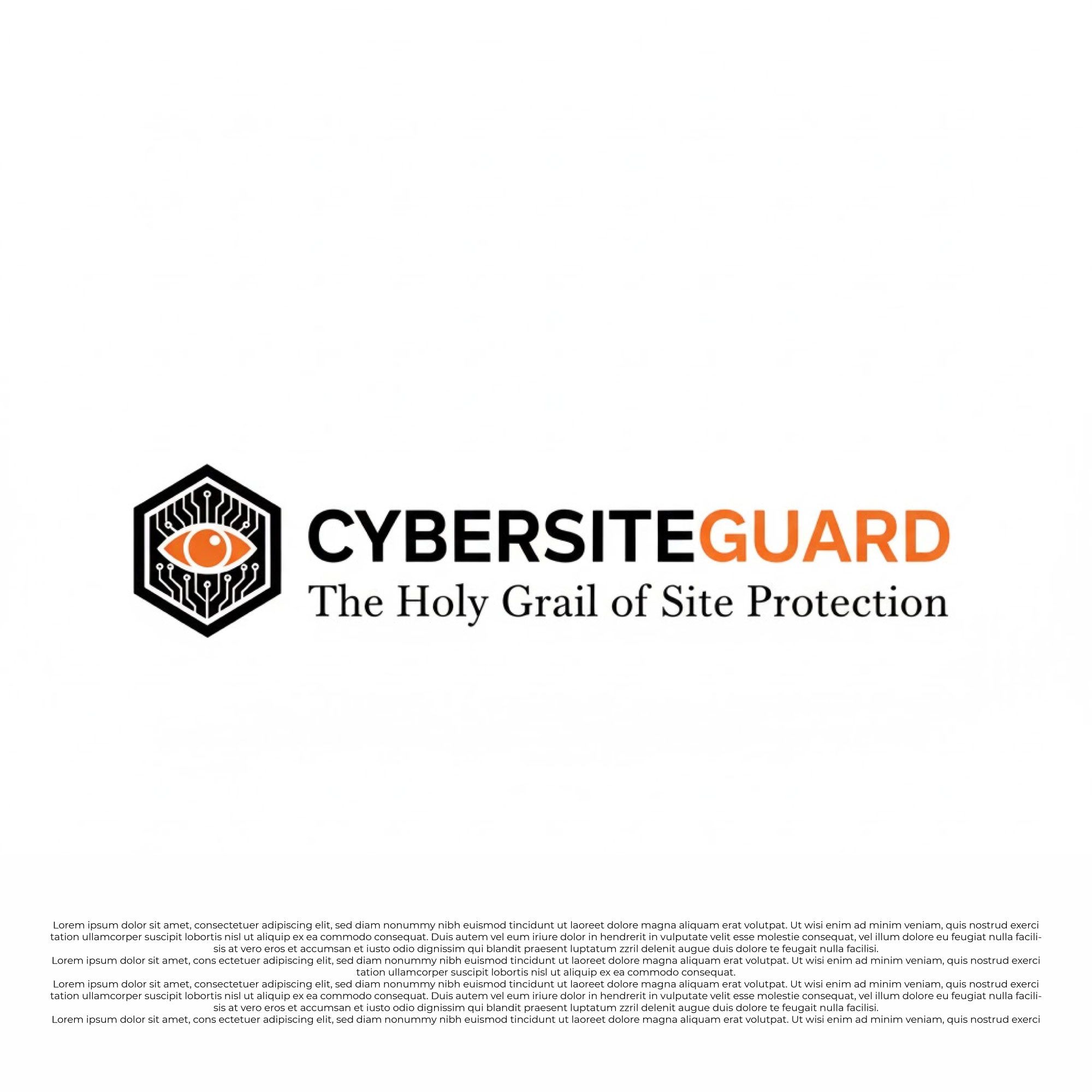 Logo Design by UAD DESIGNS for this project | Design #36649074