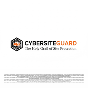 Logo Design by UAD DESIGNS for this project | Design: #36649074