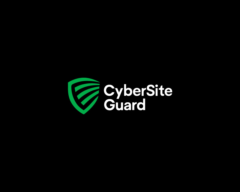 Logo Design by adja for this project | Design #36640513