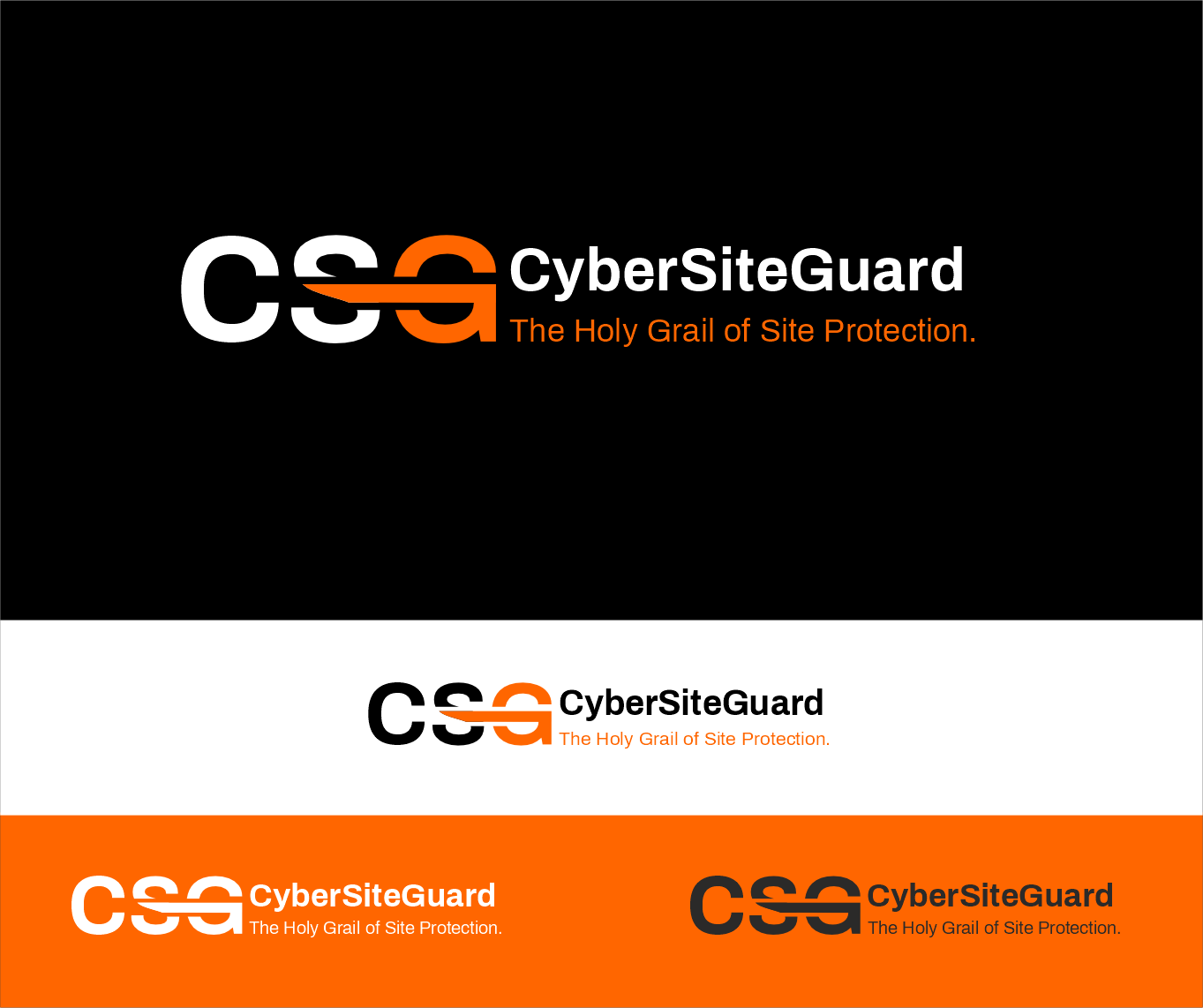 Logo Design by Yakuza20 for this project | Design #36660904