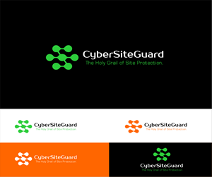 Logo Design by Yakuza20 for this project | Design: #36663141