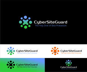 Logo Design by Yakuza20 for this project | Design: #36663145