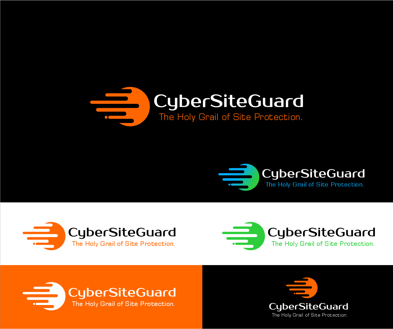 Logo Design by Yakuza20 for this project | Design #36663270