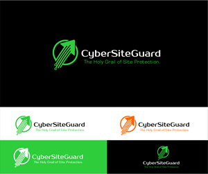 Logo Design by Yakuza20 for this project | Design: #36663271