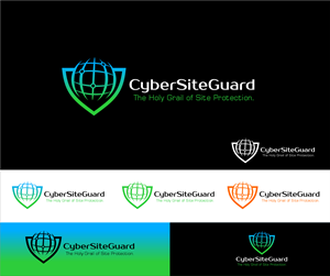 Logo Design by Yakuza20 for this project | Design: #36663284